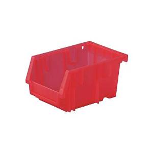 TRUSCO VN^Rei 1.8L NAbh   VN-2N-CR   (P)