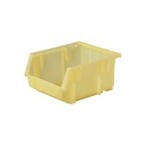 TRUSCO VN^Rei 1.8L NACG[   VN-2N-CY   (P)