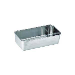 TRUSCO 18-8[^obg170^ 131X170X73 1.2L   T-JK-1-A   (P)