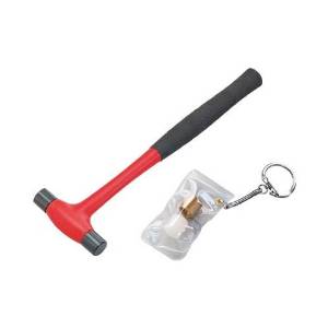 TRUSCO }CNEwbhn}[   TH-9017   (P)