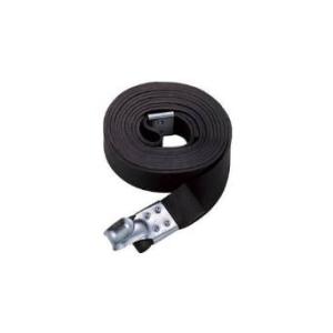 TRUSCO S[vt20~ܒ2.5m 1{   GR-2025K-1   (P)
