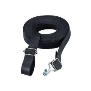 TRUSCO S[vt WtbNobNt 20mmX3.5m 1{   GR-2035KW-1   (P)