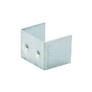 TRUSCO S[vpLb`[20mmp 1   TGR-20KC-1   (P)