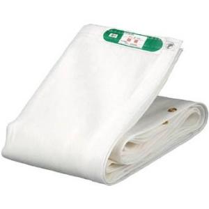 TRUSCO XgObVV[g 3.6m~5.4m zCg   GM-3654W   (P)