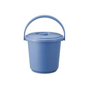 TRUSCO PPoPc22Lpt^   TPPB-22-F   (P)