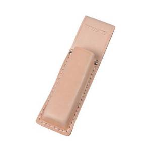 TRUSCO Jb^[iCt 50X190   TKNS-190   (P)