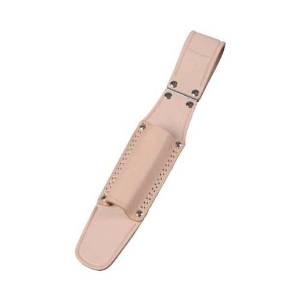TRUSCO `Fbg` 50X280   TRWS-280   (P)