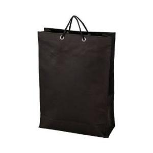 TRUSCO sDzobO10  320~440~120MM   TNFB-10-L   (P)