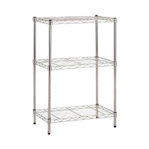 TRUSCO SUSbVIpI 800X350   TSM19-33S   (P)