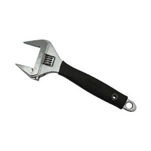 TRUSCO EgChL[` S265mm J50mm   TUWM-50   (P)