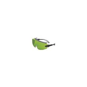 TRUSCO ^ՌOXKXnڗpvX`bN#1.7   TWG-17   (P)
