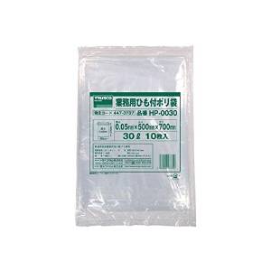 TRUSCO ƖpЂt|0.05X45L 10   HP-0045   (P)