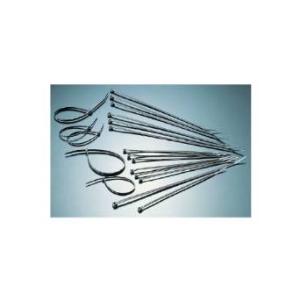 TRUSCO P[u^C1.6mm~71mmő匋11W^   TRCV-0704SW   (P)