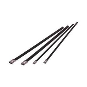 TRUSCO R[eBOXeXP[u^C W7.9X679L 100{   TBSTC-679L   (P)