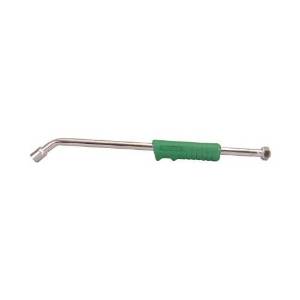 TRUSCO vpo[i[pڎ 16X640mm   TB-L700S   (P)