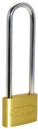 SOL XebNcNo. 50mm   2500SSD50L \[n[h(SOL HARD)