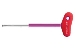 207.LT6 * NXnhZp_hCo[( 207.LT6 PBXCXc[Y