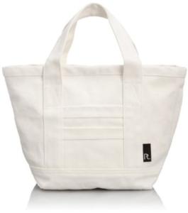 [g[g fColorCanvas-2051[205101NAT] ROOTOTE([g[g)