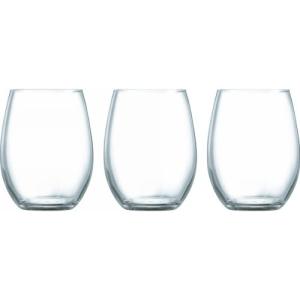 VFt\G@vC}[@}`OX@RqZbg@@ fRRQRd