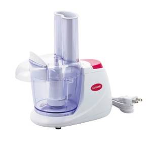 \A[h t[hvZbT[   SO-123