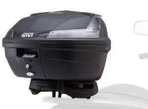 GIVI SR1123MM SPbN  MF12 (90592)