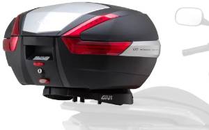 90591 GIVI SR1123 SPׯ MF12