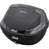 GIVI Z126A  x[Xo[  4R (90606)
