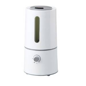 (M60817310)@A}gMs.~Xg@@GF-54H-WH