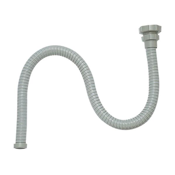 rz[X(lWt) Lb`p 1m rlW(Ă40)~A_v^[gpBLdlrlW(Ă50) PH62A-860S-1