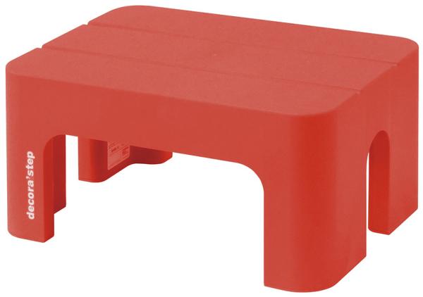 �f�R���X�e�b�vS(���b�h) DS-SRE 2610211