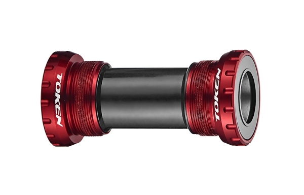 TK878EX BB Road/MTB JIS(68) bh