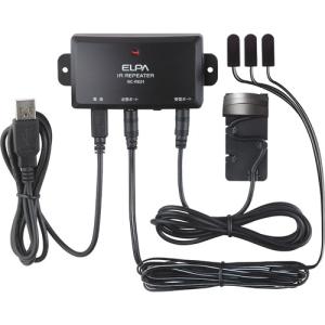 Asahi Denki Rp RC-RE01