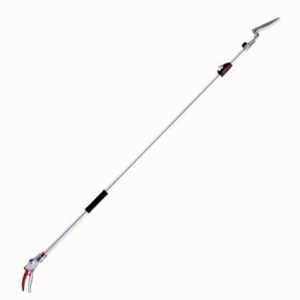 ٽ 190ZTR-2.1-3D ްR ^@190ZTR-2.1-3D