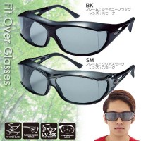 AXE(AbNX) AbNXI[o[OX  SG-605P SG605P BK SubN~X[N