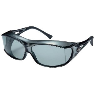 AXE(AbNX) AbNXI[o[OX  SG-605P SG605P SM NAX[N~X[N