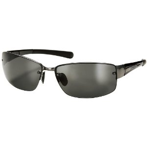 AXE(AbNX) AXE  TOX ASP399 ASP399 SM X[N