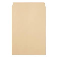 p2Ntg 85g500 (150101)