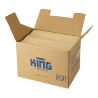 p3Ntg 85g 500 (150201)