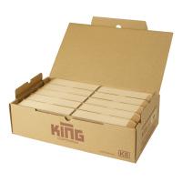 p8Ntg 70g 1000 (150302)