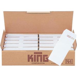 40Pg70g 1000 (020610)