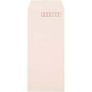 ƖpHi\tgJ[4 sN (161402)