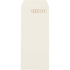 ƖpHi\tgJ[4 O[ (161404)