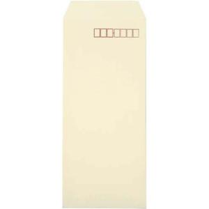 ƖpHi\tgJ[4 N[ (161409)