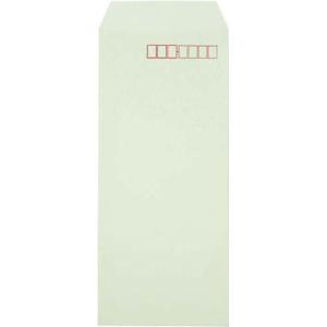 ƖpHi\tgJ[4 O[ (161408)