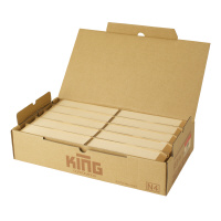 4Ntg70ge[vt1000 (075203)