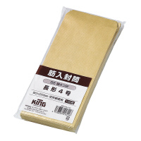 Ɩp ؓ `4 2000 (020408)