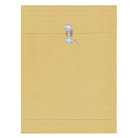 p2}`ngtNtg 120g (110321)