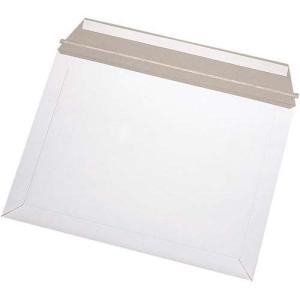 rWlX A4TCY 100 (KBB002)