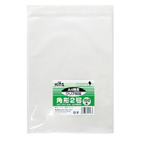 p`2NAe[vt100 (CFK2Q100)