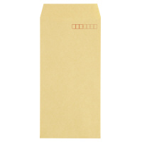 Ɩp FSCF؃Ntg 3 (191221)